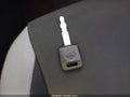 2025 Nissan Versa — photo 11 of 17 | VIN 3N1CN8DV2SL861112