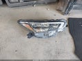 2025 Nissan Versa — photo 12 of 17 | VIN 3N1CN8DV2SL861112