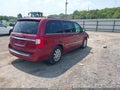 2015 Chrysler Town & Country — photo 4 of 14 | VIN 2C4RC1BG4FR656764