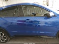 2020 Honda HR-V — photo 13 of 16 | VIN 3CZRU6H12LM718706