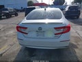 2022 Honda Accord — photo 16 of 16 | VIN 1HGCV3F28NA019651