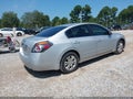 2012 Nissan Altima — photo 4 of 16 | VIN 1N4AL2AP6CN545149