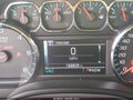 2015 Chevrolet Suburban — photo 16 of 17 | VIN 1GNSCKKC2FR623554