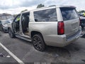 2015 Chevrolet Suburban — photo 3 of 17 | VIN 1GNSCKKC2FR623554
