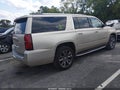 2015 Chevrolet Suburban — photo 4 of 17 | VIN 1GNSCKKC2FR623554