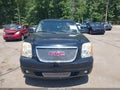 2011 GMC Yukon — photo 12 of 16 | VIN 1GKS1EEF2BR377674