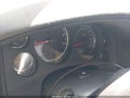 2011 GMC Yukon — photo 15 of 16 | VIN 1GKS1EEF2BR377674