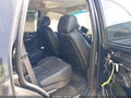 2011 GMC Yukon — photo 8 of 16 | VIN 1GKS1EEF2BR377674