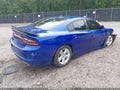 2021 Dodge Charger — photo 4 of 15 | VIN 2C3CDXBG3MH624417