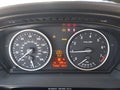 2009 BMW 5 Series — photo 7 of 17 | VIN WBANV93549C133386