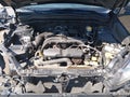 2017 Subaru Forester — photo 10 of 17 | VIN JF2SJAEC3HH441246