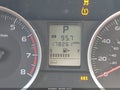 2017 Subaru Forester — photo 16 of 17 | VIN JF2SJAEC3HH441246