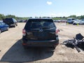 2017 Subaru Forester — photo 17 of 17 | VIN JF2SJAEC3HH441246