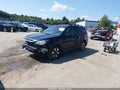2017 Subaru Forester — photo 2 of 17 | VIN JF2SJAEC3HH441246
