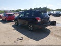 2017 Subaru Forester — photo 3 of 17 | VIN JF2SJAEC3HH441246