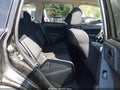 2017 Subaru Forester — photo 8 of 17 | VIN JF2SJAEC3HH441246