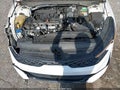 2021 Kia K5 — photo 10 of 16 | VIN 5XXG64J21MG074021