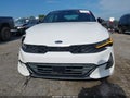 2021 Kia K5 — photo 12 of 16 | VIN 5XXG64J21MG074021