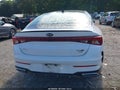 2021 Kia K5 — photo 16 of 16 | VIN 5XXG64J21MG074021