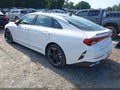 2021 Kia K5 — photo 3 of 16 | VIN 5XXG64J21MG074021