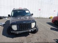 2010 Jeep Liberty — photo 13 of 17 | VIN 1J4PP2GK0AW152169
