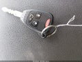 2010 Jeep Liberty — photo 11 of 17 | VIN 1J4PP2GK0AW152169