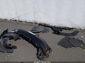 2010 Jeep Liberty — photo 12 of 17 | VIN 1J4PP2GK0AW152169