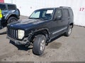 2010 Jeep Liberty — photo 2 of 17 | VIN 1J4PP2GK0AW152169