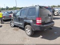2010 Jeep Liberty — photo 3 of 17 | VIN 1J4PP2GK0AW152169