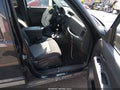 2010 Jeep Liberty — photo 5 of 17 | VIN 1J4PP2GK0AW152169