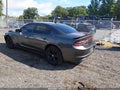 2017 Dodge Charger — photo 3 of 16 | VIN 2C3CDXHG6HH525104