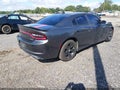 2017 Dodge Charger — photo 4 of 16 | VIN 2C3CDXHG6HH525104