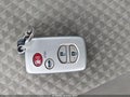 2007 Toyota Camry Hybrid — photo 11 of 12 | VIN JTNBB46K473011882