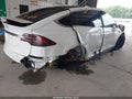 2020 Tesla Model X — photo 4 of 16 | VIN 5YJXCBE21LF286488