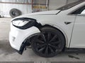 2020 Tesla Model X — photo 6 of 16 | VIN 5YJXCBE21LF286488