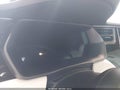 2020 Tesla Model X — photo 7 of 16 | VIN 5YJXCBE21LF286488