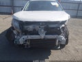 2021 Mitsubishi Outlander Sport — photo 17 of 18 | VIN JA4APUAU8MU028615