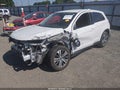 2021 Mitsubishi Outlander Sport — photo 2 of 18 | VIN JA4APUAU8MU028615
