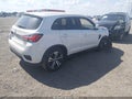 2021 Mitsubishi Outlander Sport — photo 4 of 18 | VIN JA4APUAU8MU028615