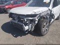 2021 Mitsubishi Outlander Sport — photo 6 of 18 | VIN JA4APUAU8MU028615
