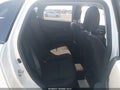 2021 Mitsubishi Outlander Sport — photo 8 of 18 | VIN JA4APUAU8MU028615