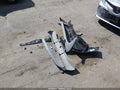 2023 Hyundai Kona — photo 12 of 17 | VIN KM8K2CAB8PU952330