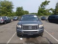 2008 Honda Ridgeline — photo 12 of 16 | VIN 00S24415108203012