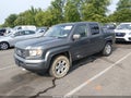 2008 Honda Ridgeline — photo 2 of 16 | VIN 00S24415108203012