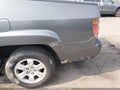 2008 Honda Ridgeline — photo 6 of 16 | VIN 00S24415108203012