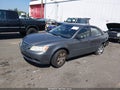 2009 Hyundai Sonata — photo 2 of 16 | VIN 5NPET46CX9H553485