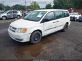 2008 Dodge Grand Caravan — photo 2 of 12 | VIN 1D4HN11H08B186432