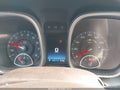 2016 Chevrolet Malibu Limited — photo 7 of 11 | VIN 1G11C5SA3GF130014