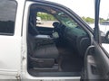 2012 GMC Sierra 1500 — photo 5 of 16 | VIN 3GTP2VE74CG135011