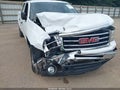 2012 GMC Sierra 1500 — photo 6 of 16 | VIN 3GTP2VE74CG135011